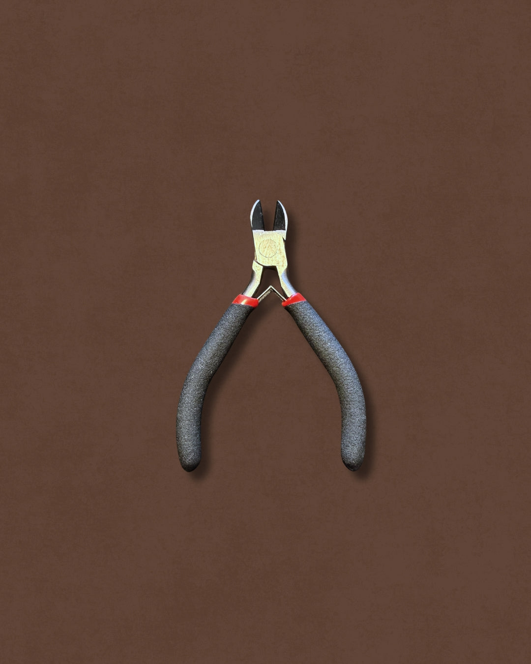 Beading Pliers Set of 3