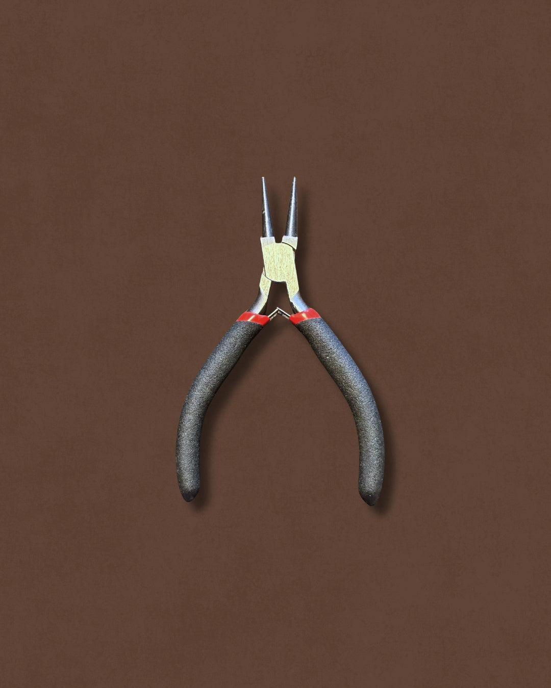 Beading Pliers Set of 3
