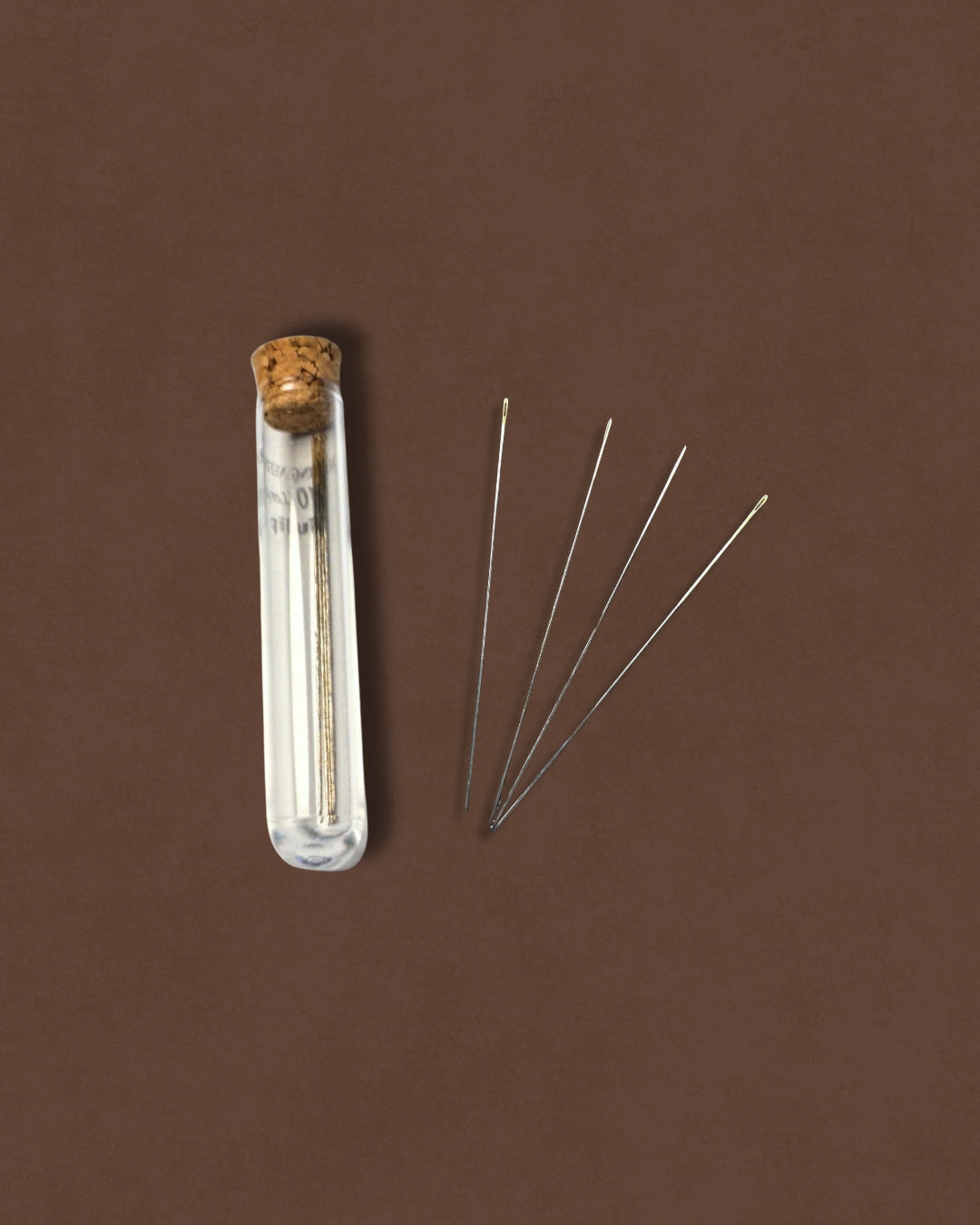 Beading Needles