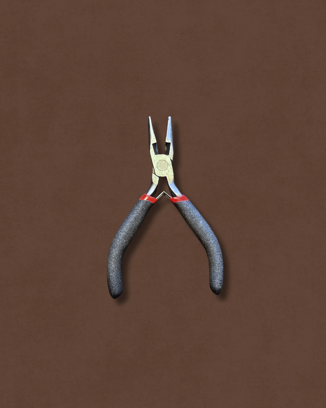 Beading Pliers Set of 3