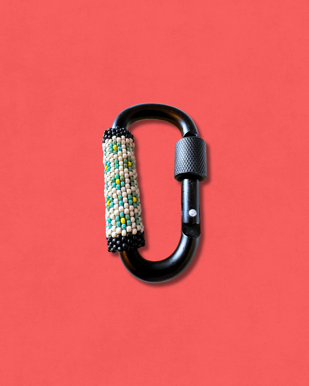 Other Beaded Accesories