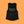 Women's Flowy Scoop Muscle Tank