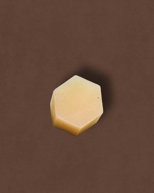 Thread Conditioner